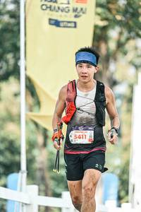 BIB: 
                            <button type="button" onclick="openModal(25795038)" class="btn btn-primary btn-sm float-right btn-popup" data-toggle="modal" data-target=".modal-high-quality">
                        <i class="fas fa-shopping-cart"></i> Add to Cart
                    </button>
                                            <button type="button" onclick="isThisMe(25795038, true)" class="btn btn-success btn-sm float-right btn-popup btn-isme hidden" data-toggle="tooltip" data-placement="bottom" title="นี่คือรูปของคุณใช่ไหม คลิกที่นี่เพื่อเอาเข้าอัลบั้ม">
                        <i class="fas fa-plus"></i> Add to album
                    </button>
                    <button type="button" onclick="isThisMe(25795038, false)" class="btn btn-warning btn-sm float-right btn-popup btn-isnotme hidden">
                        <i class="fas fa-ban"></i> Remove from album
                    </button>